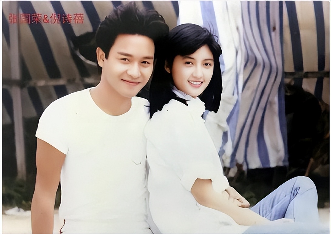 张国荣的理想与追求_张国荣追歌曲故事_张国荣追的歌曲含义