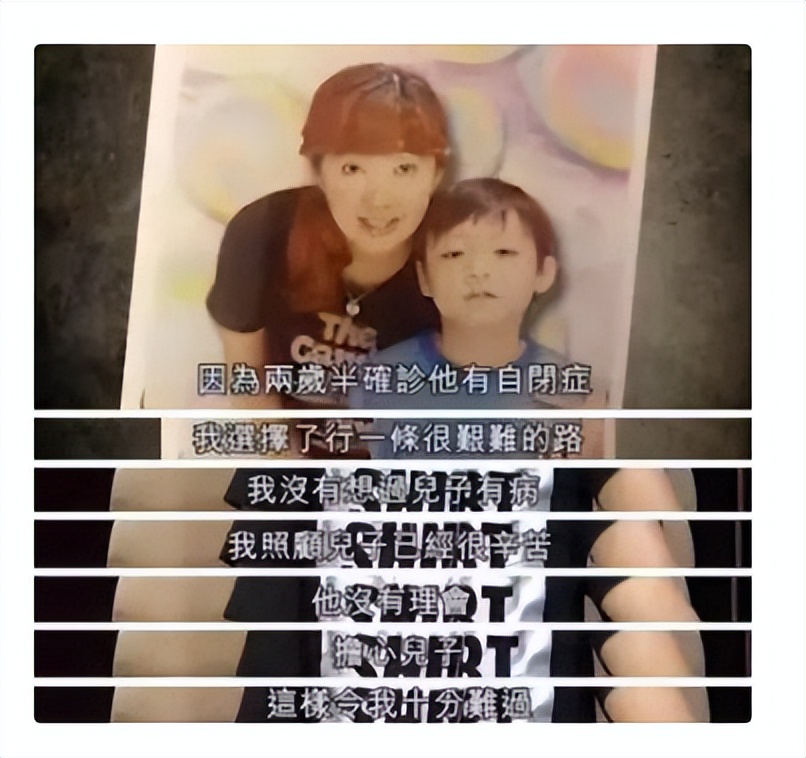 张国荣追歌曲故事_张国荣的理想与追求_张国荣追的歌曲含义