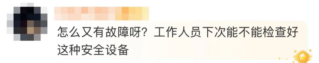 华晨宇_华晨宇个人资料_华晨宇和张碧晨目前关系