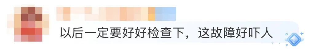 华晨宇个人资料_华晨宇_华晨宇和张碧晨目前关系