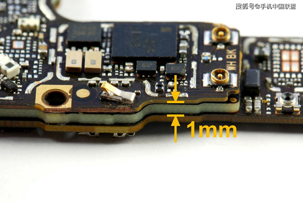 IP68防水设计在华为手机中的作用_华为防水机型_华为手机ip67级防水
