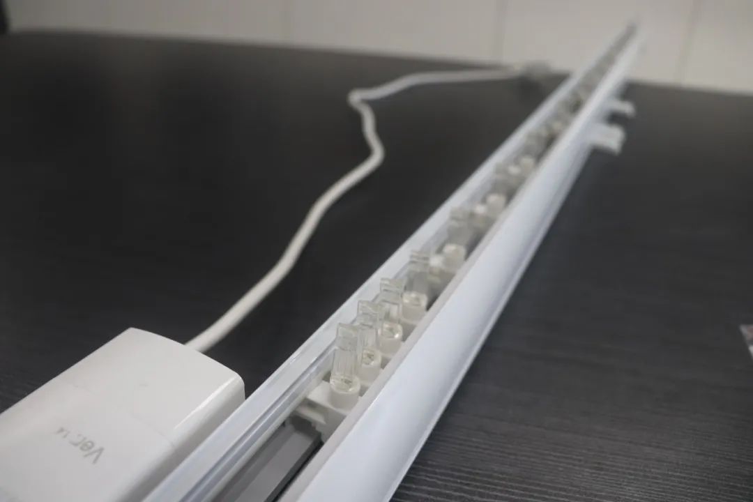 便捷家电屋小米智能性控制系统_小米智能化控制系统_智能家电控制的便捷性：小米全屋体验