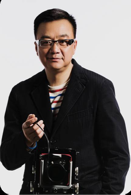 金巧巧的影视作品与社会反响_金巧巧的影视作品与社会反响_金巧巧的影视作品与社会反响