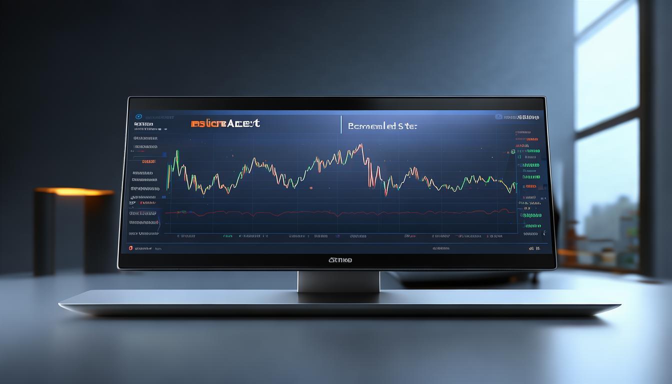 借助tokenpocket钱包官网行情播报，把握交易先机与投资机遇