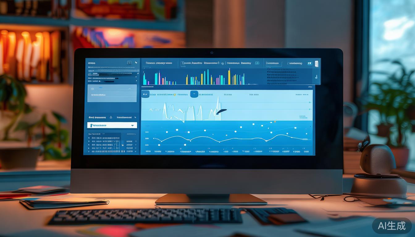 钱包app官网_用户分享：通过tokenpocket钱包官网下载实现财富增值的案例_钱包官方网站