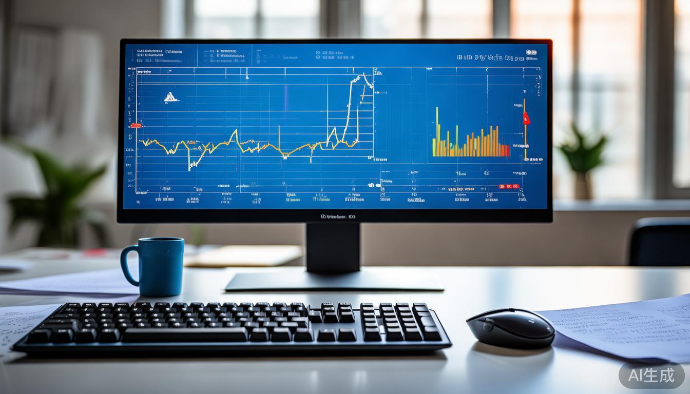 TP工具官方下载：保障数据安全，提升决策效率，同步最新参数