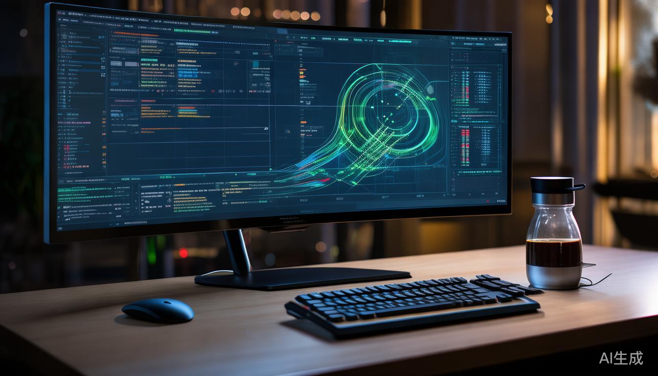 TP钱包会被警察冻结吗？从业者揭秘：数字货币法律地位与执法权限全解析