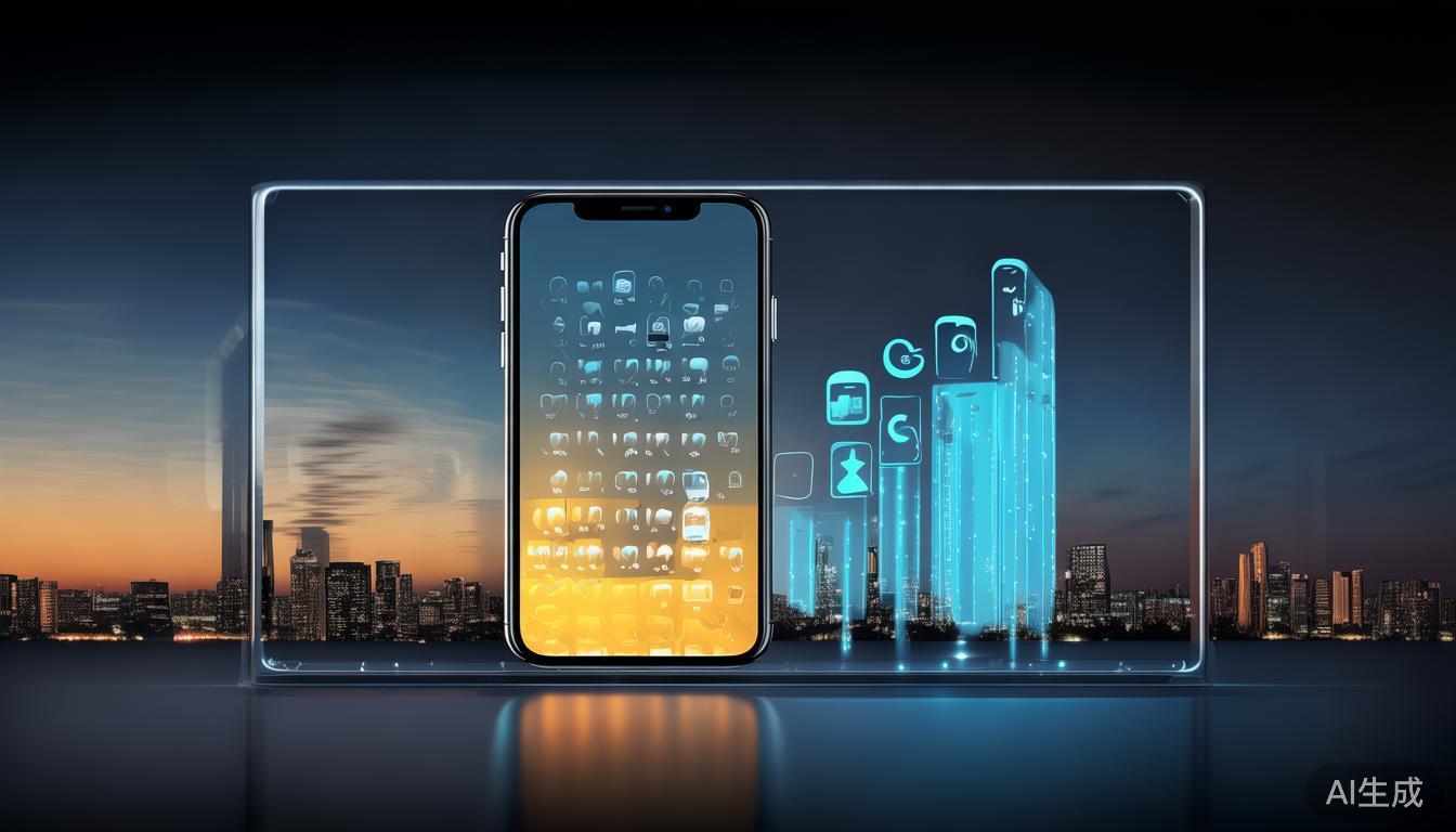 TP最新版用户增长强劲？剖析高效稳定工具的市场需求与优化成果