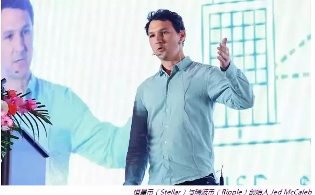 SOL币的创新项目与合作伙伴：如何共同推动区块链技术的发展_区块链协同平台_区块链新玩法