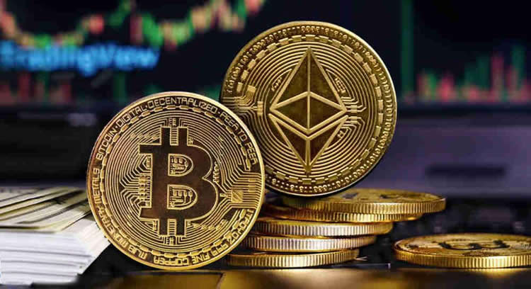 ERC-20与TRC-20 USDT跨链转账方法详解：通过交易所和跨链桥实现