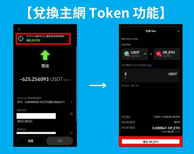 钱包trx_以太坊硬件钱包原理_以太坊钱包最新版下载安装的技术指导