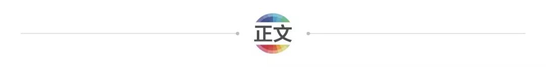 奔驰汽车的个性化设置与用户体验_奔驰个性化配置文件_奔驰个性化模式是什么意思
