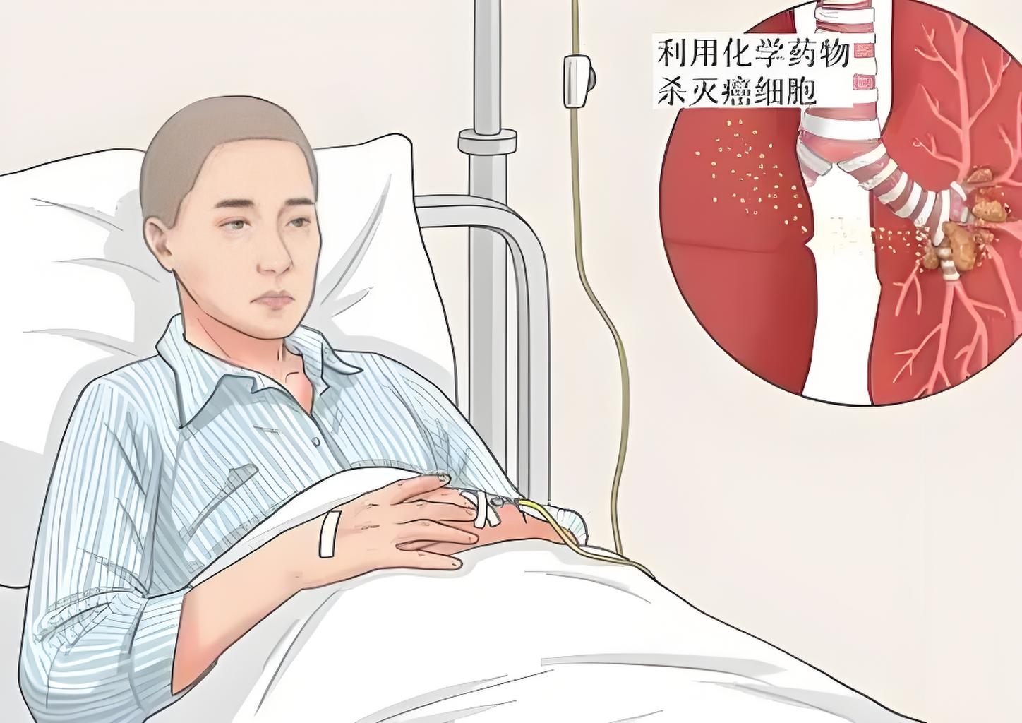如何在节假日高峰期安全出行？_高峰出行注意安全_节假出行安全提醒