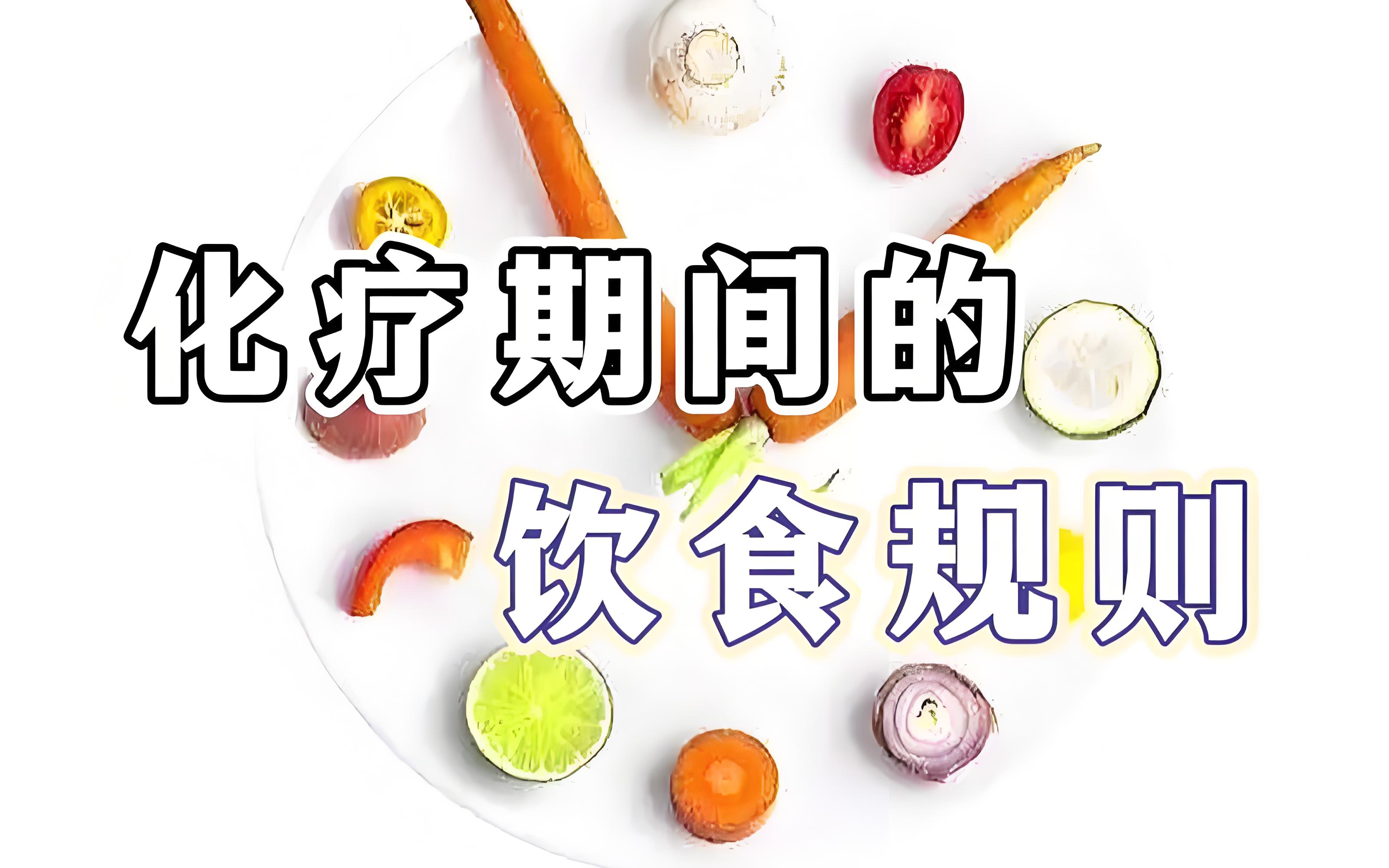 节假出行安全提醒_如何在节假日高峰期安全出行？_高峰出行注意安全
