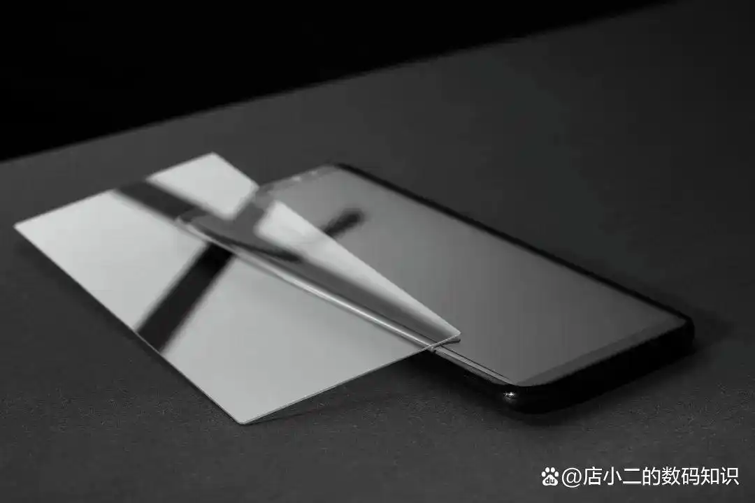 华为投资昆仑万维_华为昆仑芯片_昆仑玻璃的优势与华为手机的市场首先
