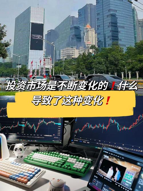 钱包官方_如何通过tp钱包官网下载快速响应市场变化的投资策略？_cad快速看图官网下载