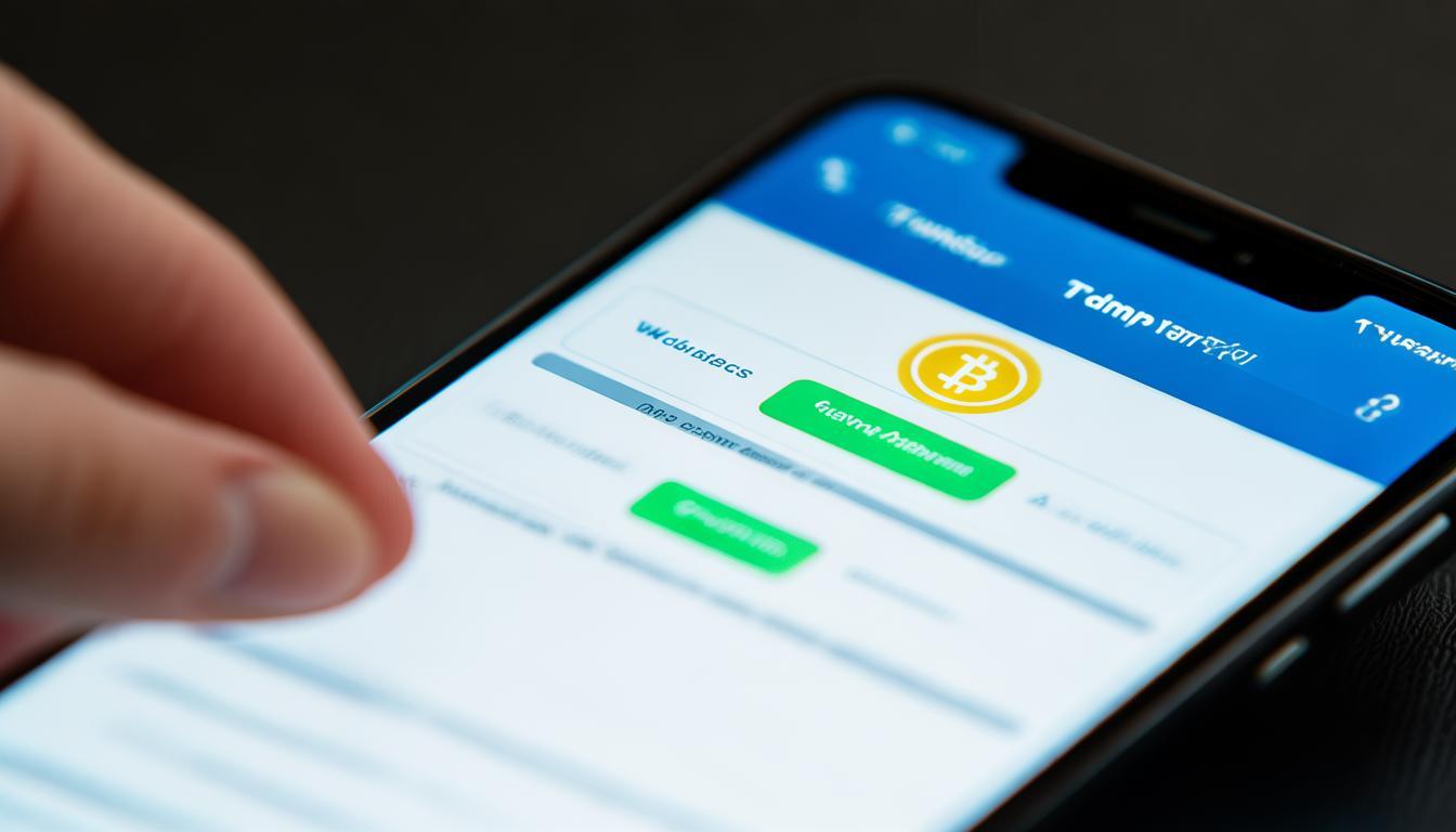 钱包用法_钱包教程_深入解读tp钱包app官方下载后新手用户的首要设置与使用技巧