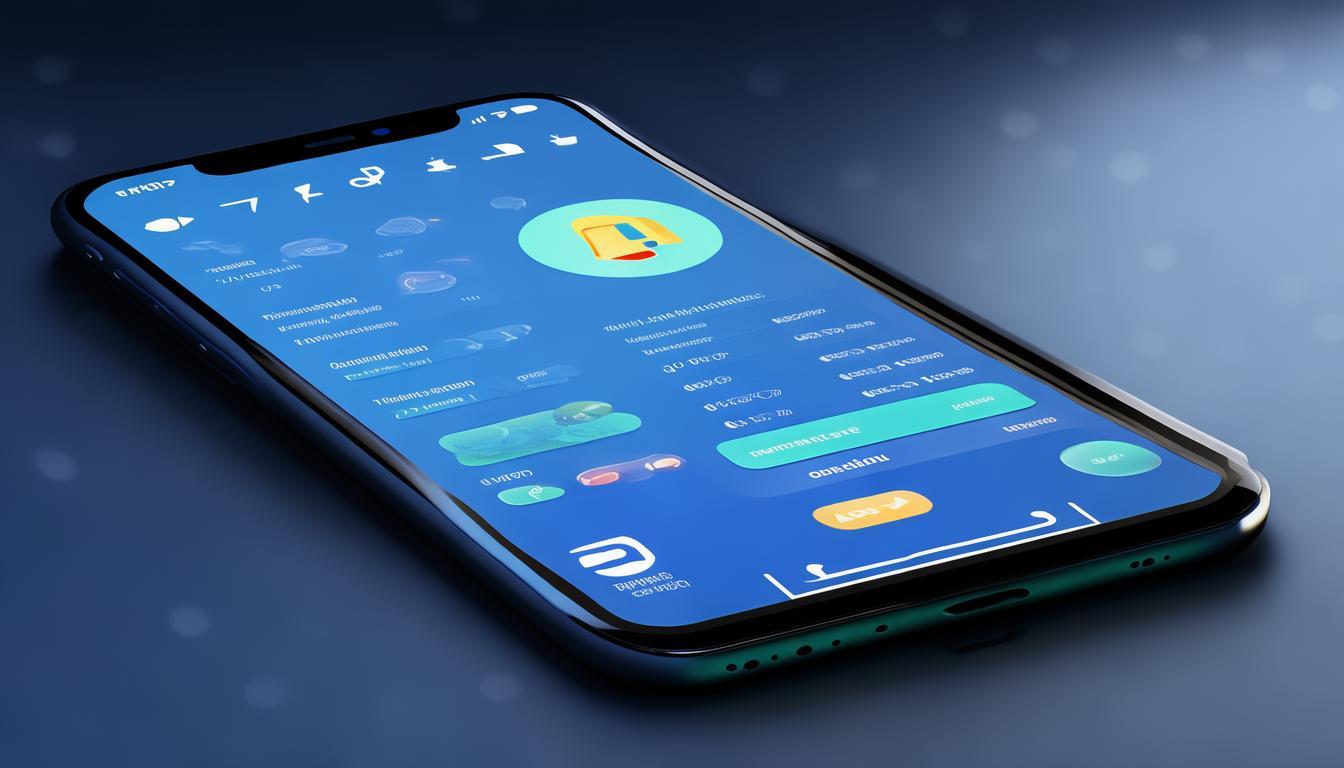 TP钱包APP：获取最新加密货币信息的便捷之选，你知道吗？