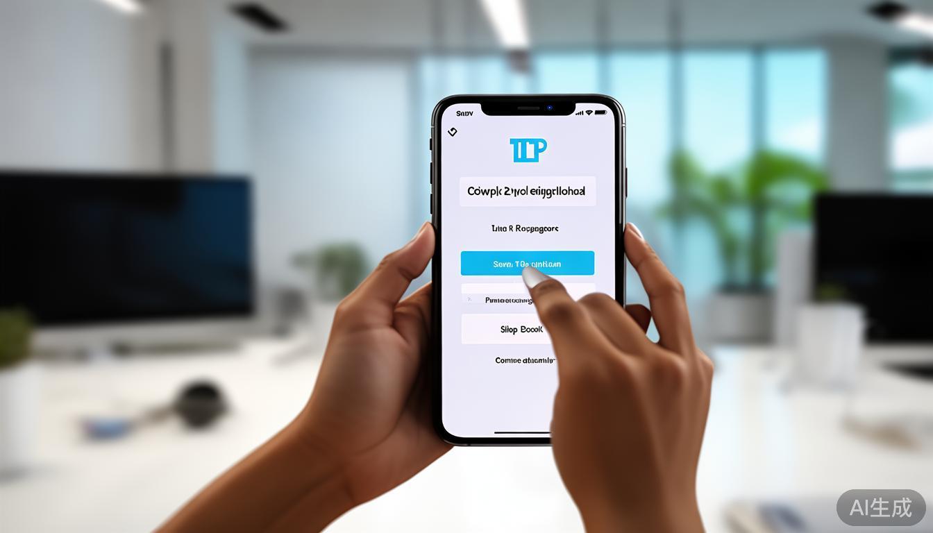 如何提升TP官方app下载的可用性？_下载可用软件_6.1.3可用软件