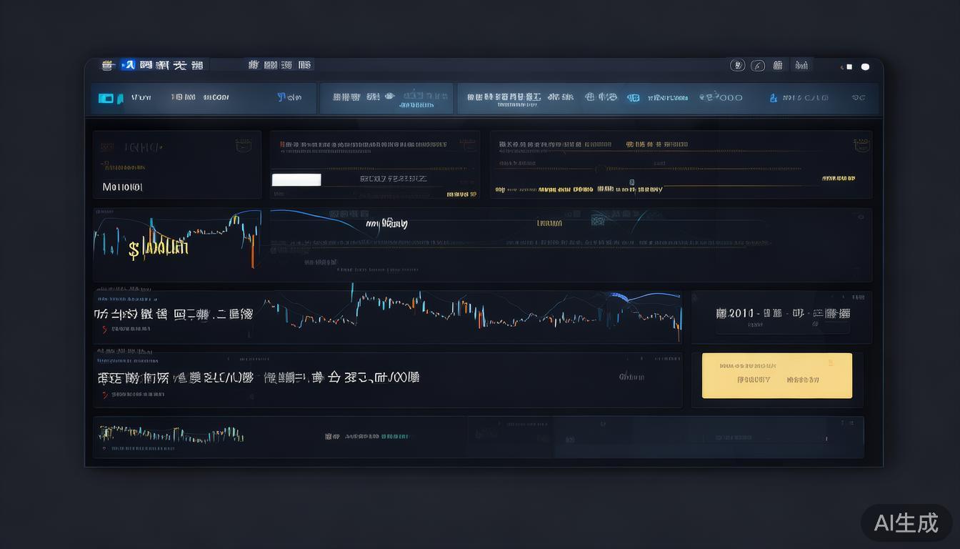常用功能下载安装_常见软件下载_了解TP官方下载安装app的常见功能