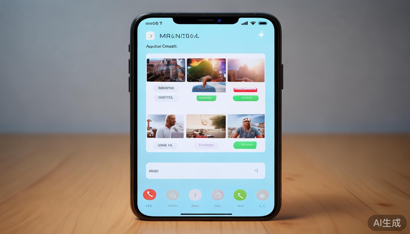 东吴证券app官方下载_优酷app官方下载_如何通过TP官方下载安装app展开活动策划