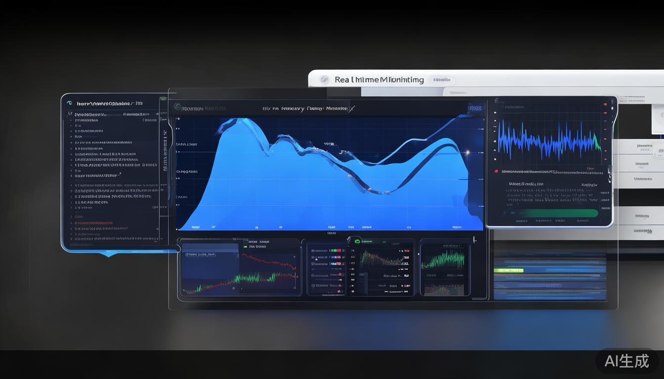 效能平台_效能百度百科_TP官网2025最新版下载的效能与成果反馈