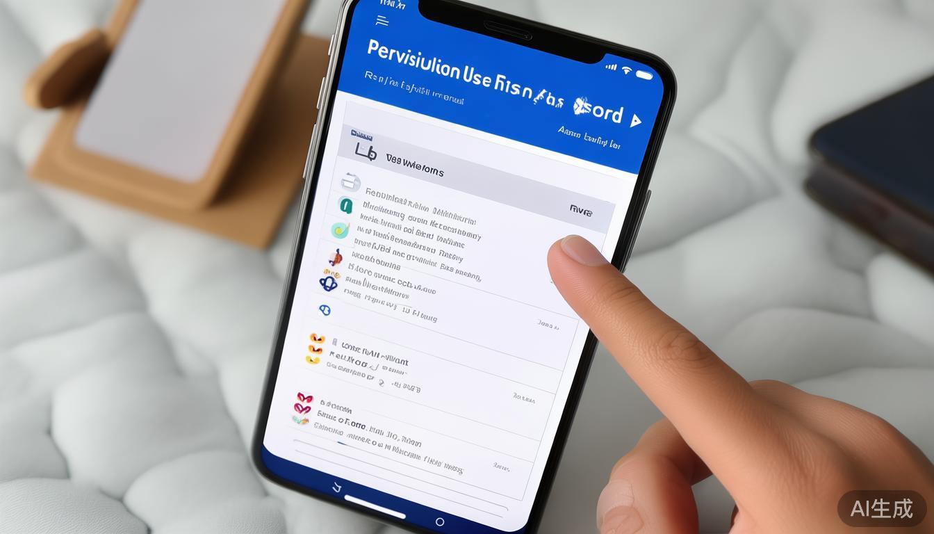 深度解析是什么意思_深度解析:TP最新版下载的新特性_深度特征