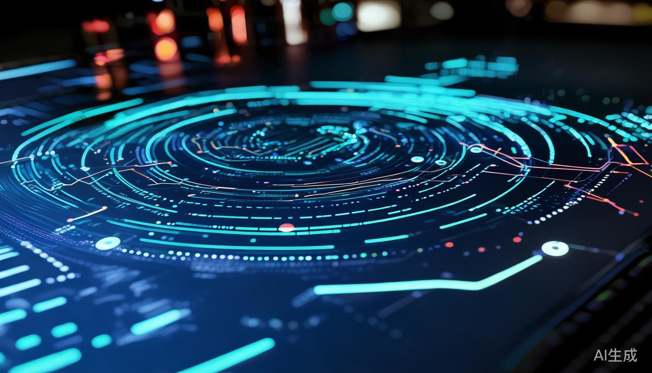 痛楚百科_TP官方网站下载APP的痛点及解决方案_痛疼治疗方法