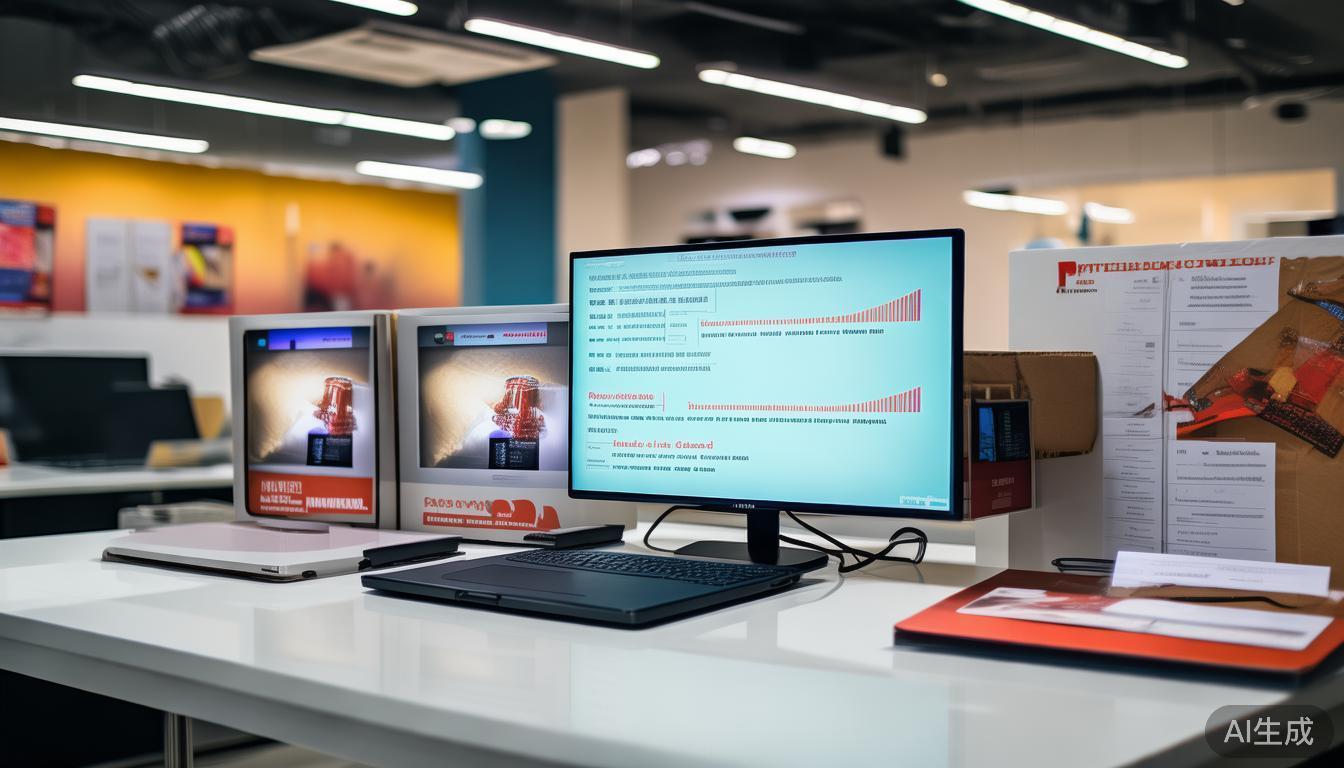 TP官方app的数字产品展示_数字产品图片_数字产品平台