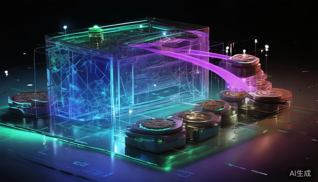 安卓手机反应最快的是哪个牌子_TP官方安卓最新版本下载的推进与市场反应_安卓反应慢怎么办