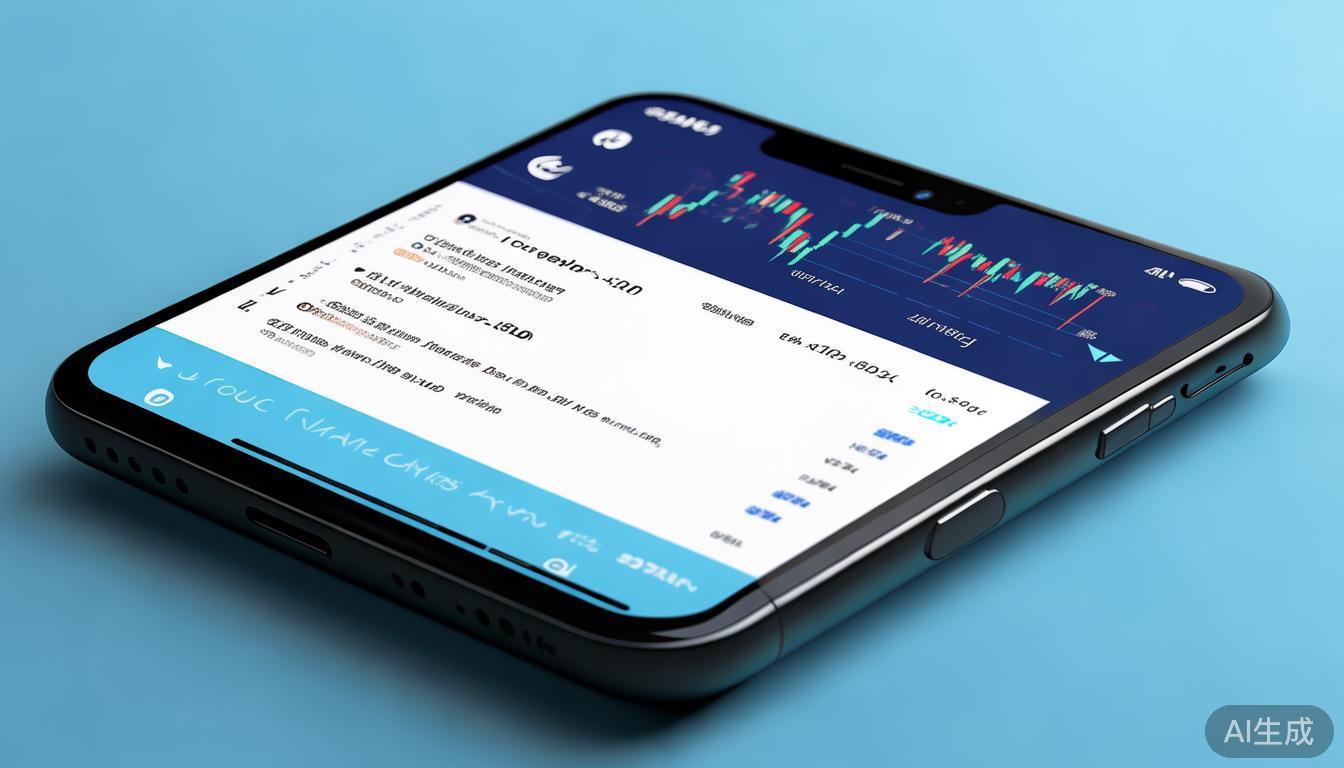 锁定计划_锁定技是啥意思_6. tp交易所app下载，助你锁定最佳投资机会