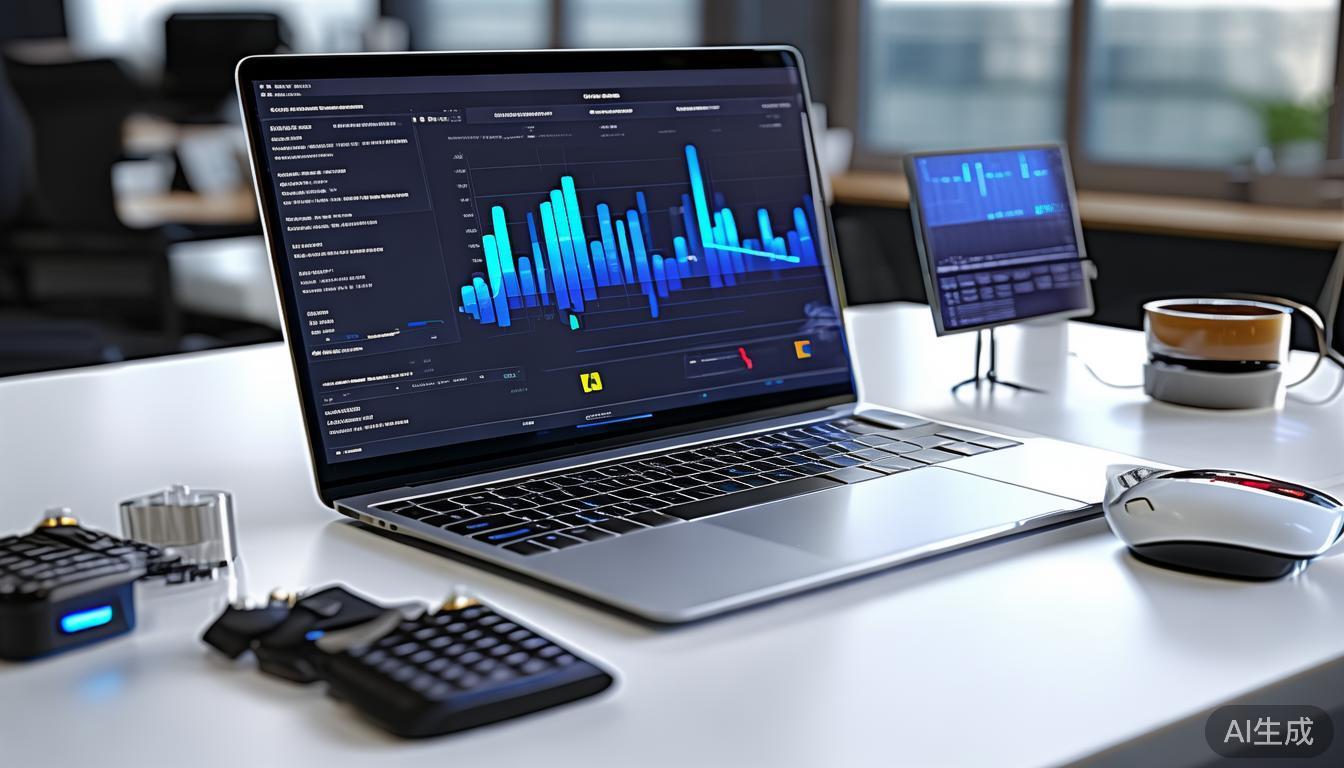 TP工具安卓2025版官方下载指南：安全获取，优化团队协作效率