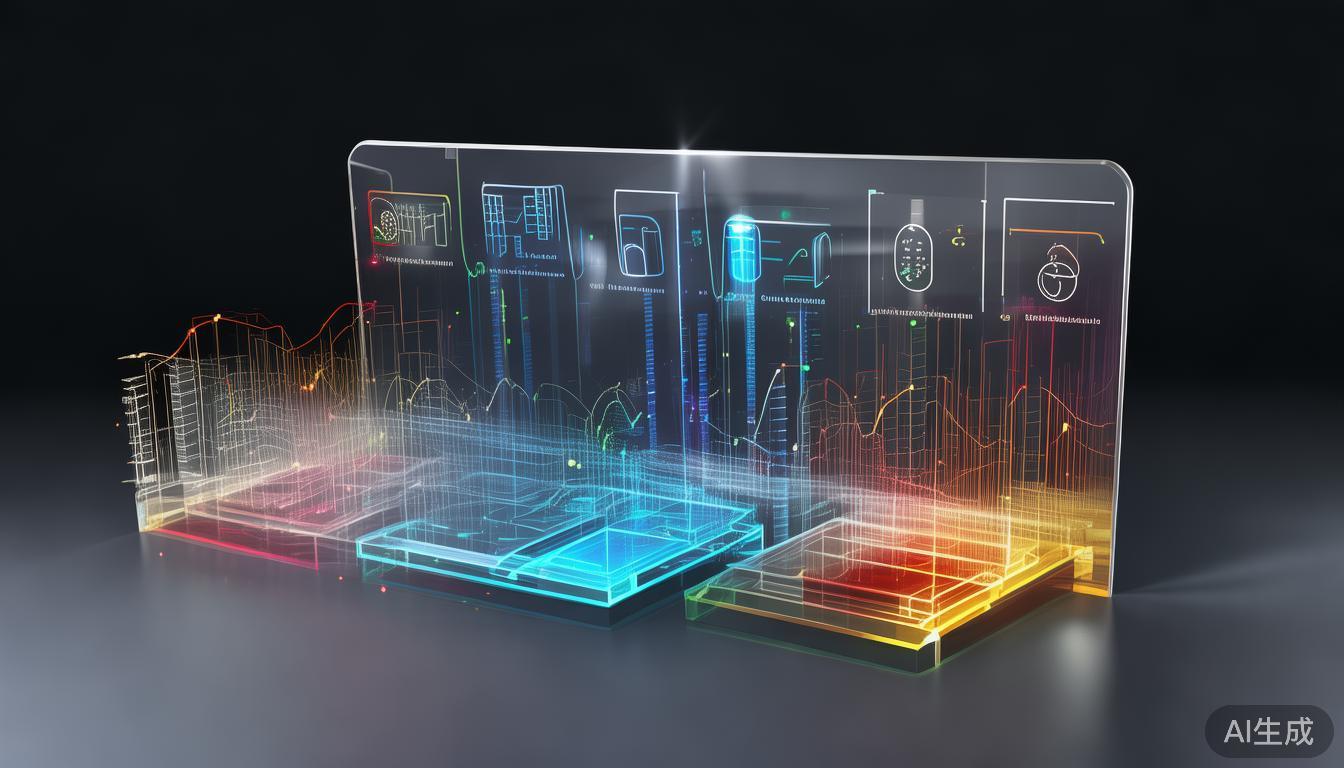 房地产投资不再遥远！TPWallet平台：降低门槛、分散风险，普通人也能轻松参与