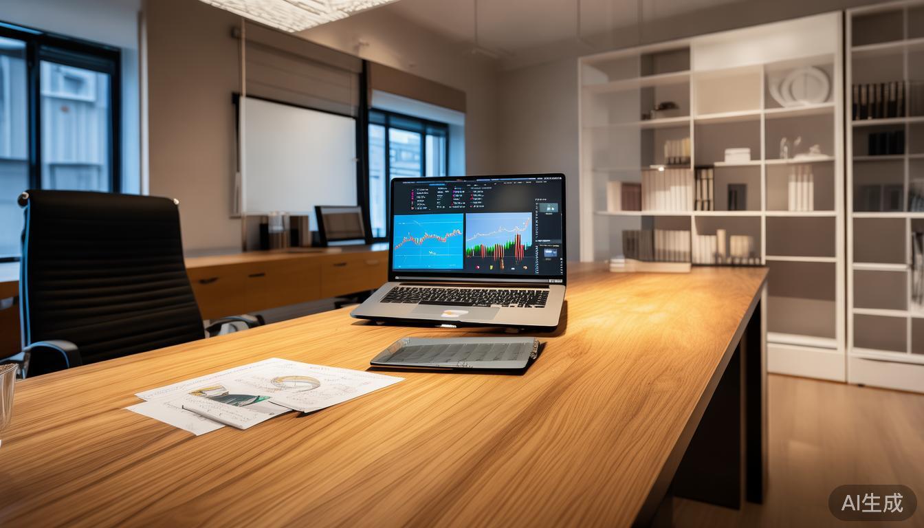 TPWallet卓越体验：便捷、安全、低成本，如何解决传统支付痛点？