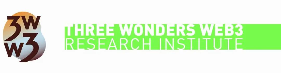 从技术到应用：数字货币如何改变房地产交易中的资金流动和透明度_数字货币房地产_货币流向房地产