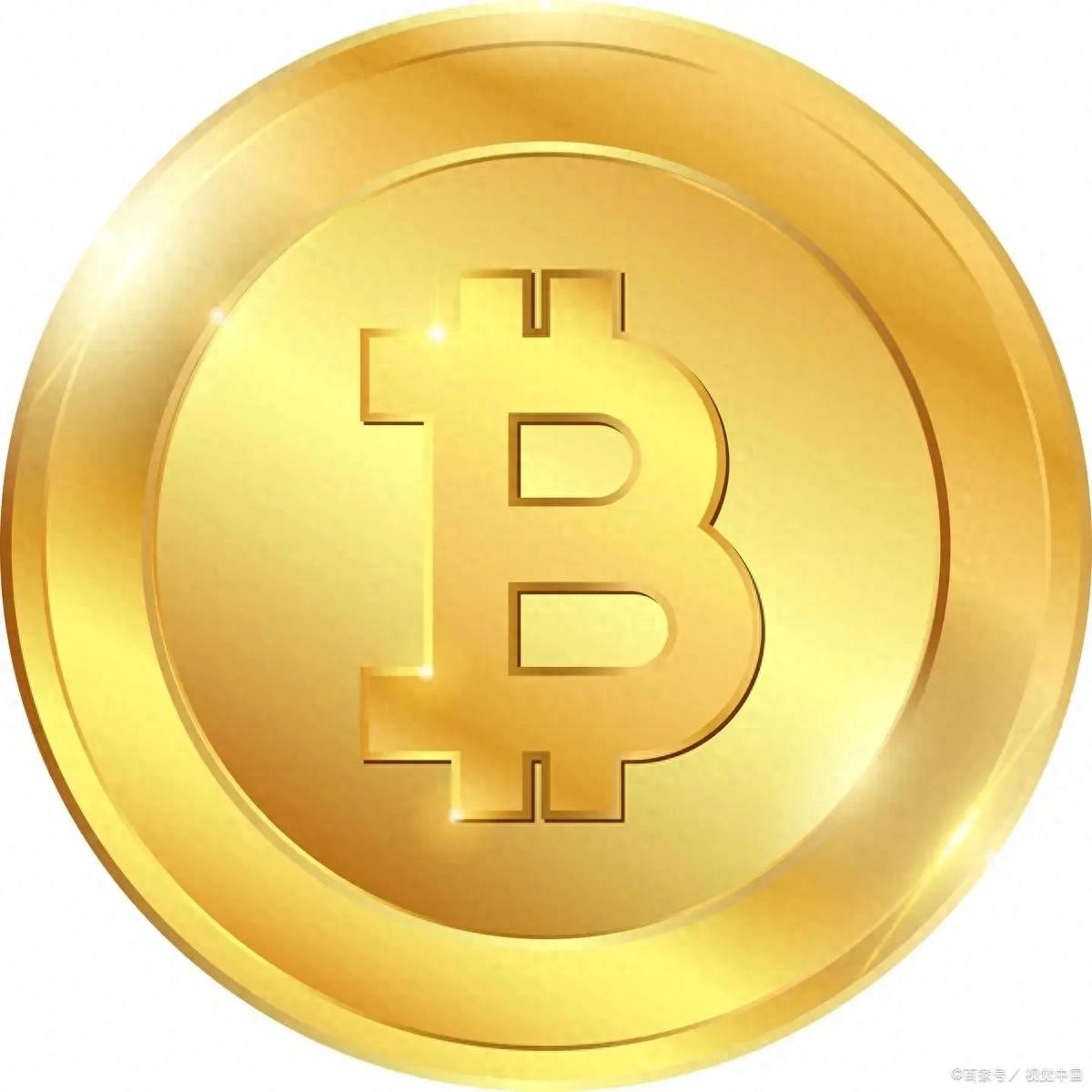数字货币App的市场变化 | 安卓用户下载趋势的观察_2021货币趋势_货币趋势狂人