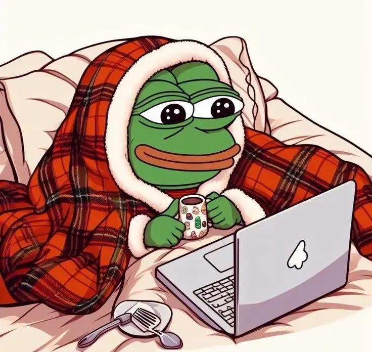 货币趋势狂人_2021货币趋势_数字货币App的市场变化 | 安卓用户下载趋势的观察