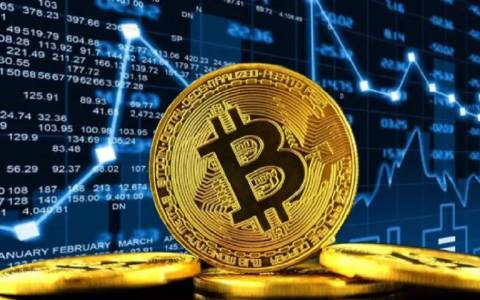 欧意最新版本APP下载：安全稳定数字货币交易平台，支持多种币种交易