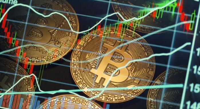 24小时不间断生产与高收益：易欧活动详解及多重奖励机会