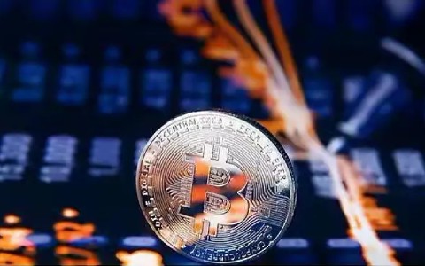 OKX交易所APP官网新功能上线 | 用户需注意的实用更新_实用网app_实用网app下载