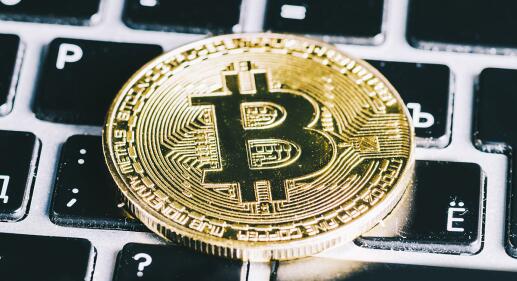 实用网app下载_OKX交易所APP官网新功能上线 | 用户需注意的实用更新_实用网app