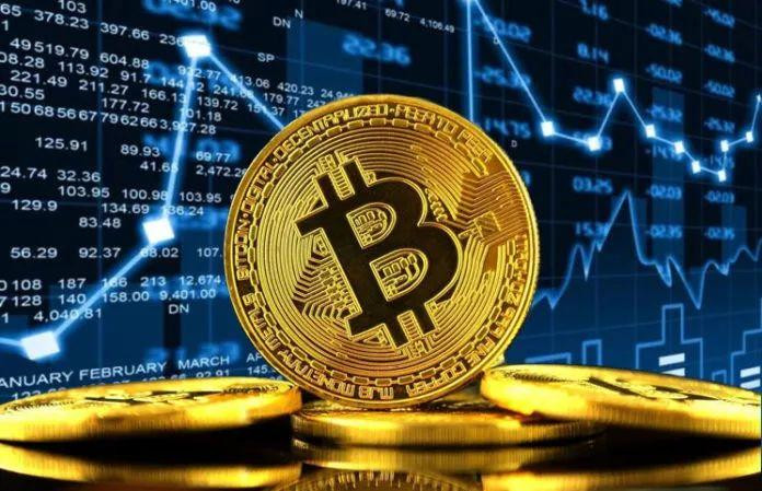 bnb未来会涨到10万一个吗