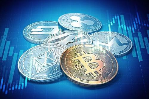 bnb未来会涨到10万一个吗