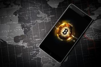比特币钱包与Web3钱包安全性对比：数字资产存储的全面解析与国际交易平台简介