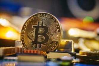 比特币钱包和web3钱包哪个安全？比特币国际交易平台