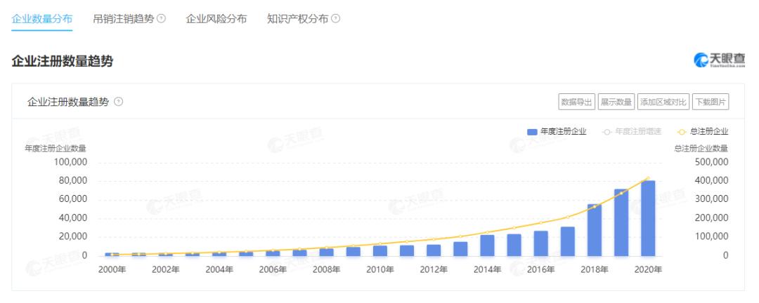 劳斯莱斯营销策略_劳斯莱斯的全球销售网络与市场策略_劳斯莱斯营销