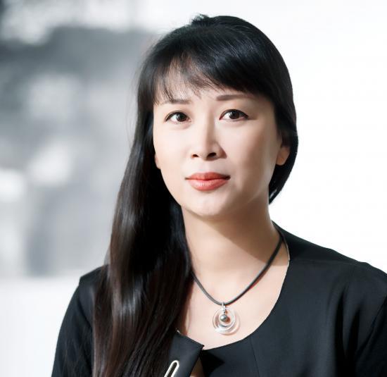 科技与设计如何共同满足生活需求？探索未来科技化应用与设计的完美融合