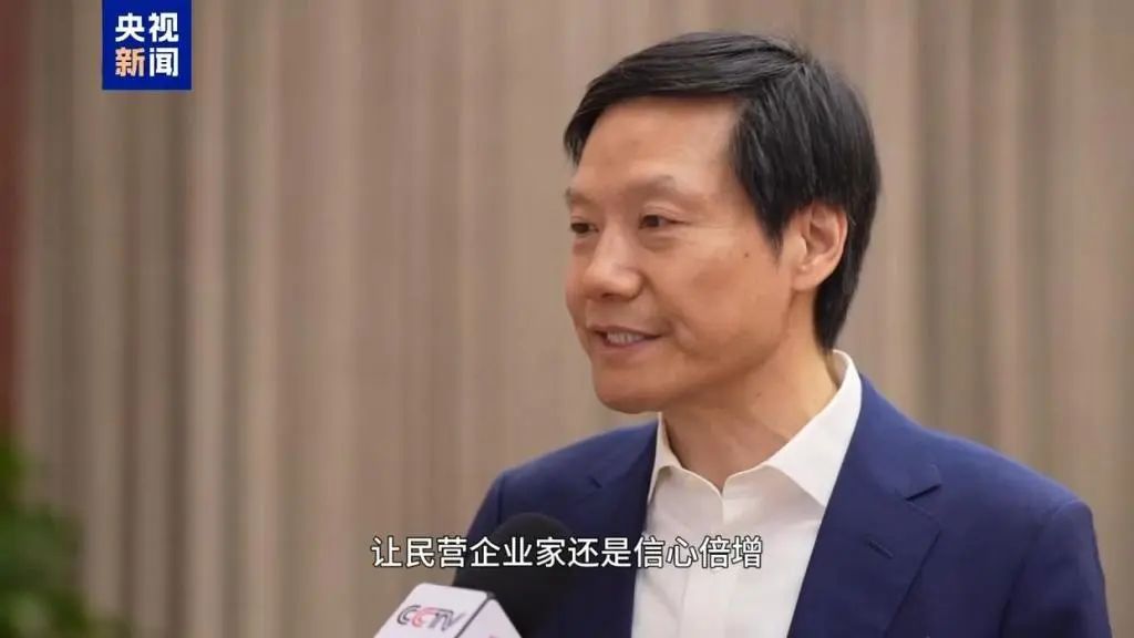 对未来农业的思考_农业面临的挑战和机遇_秦英林如何看待未来农业的挑战