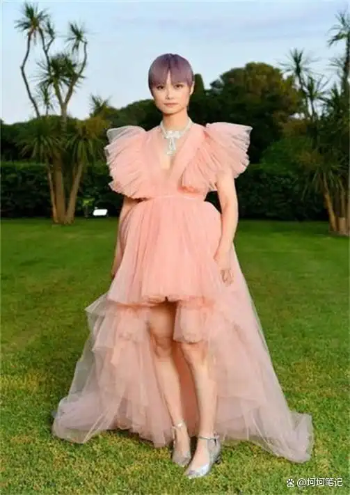 李宇春越来越像谁_李宇春腾讯微博_李宇春