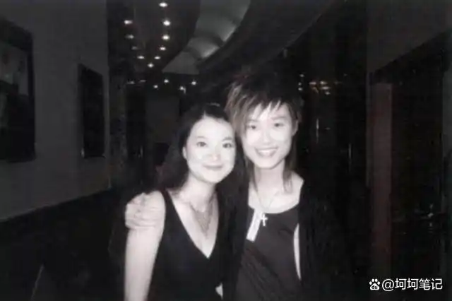 李宇春越来越像谁_李宇春腾讯微博_李宇春